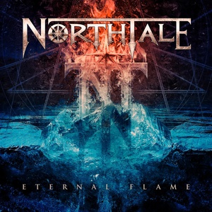 Обложка для NorthTale - The Land of Mystic Rites