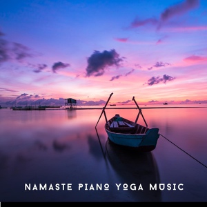 Обложка для Yoga Piano Chillout - Sammy's Song