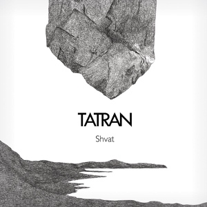 Обложка для Tatran - Demian