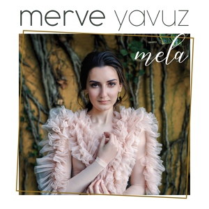 Обложка для Merve Yavuz feat. Ünal Sofuoğlu - Bölemedik Dertleri