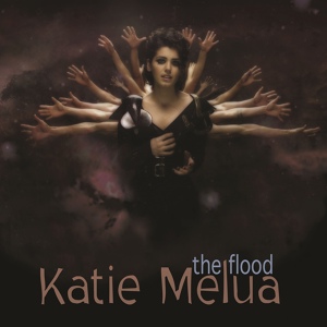 Обложка для Katie Melua - The Flood