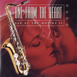 Обложка для Jazz At The Movies Band - How Do You Keep The Music Playing? (From 'Best Friends')