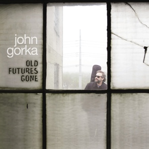 Обложка для John Gorka - Always