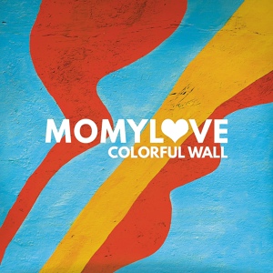 Обложка для Momylove - Chill Sea