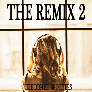 Обложка для The Dighit Brothers - Praying