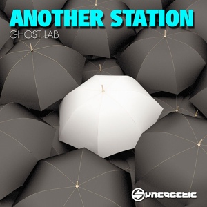 Обложка для Another Station - Ghost Lab