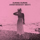 Обложка для Duran Duran - ANNIVERSARY