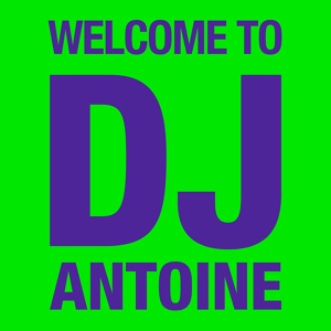 Обложка для DJ Antonie Feat. the Beat Shakers - Ma Cherie (DJ Antoine Vs. Mad Mark 2k12 Megamix Cut)
