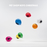 Обложка для Pet Shop Boys - My girl