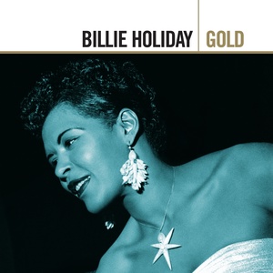 Обложка для Billie Holiday - You Go To My Head