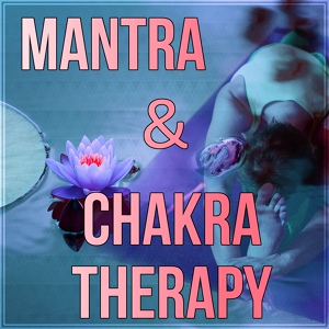 Обложка для Chakra Healing Music Academy - Pure Day Spa