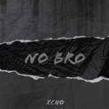 Обложка для Xcho - No Bro