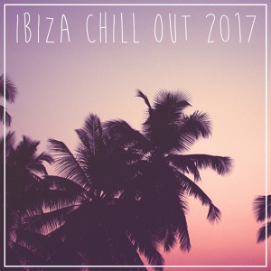 Обложка для Ibiza Chill Out Classics - Desert Flower