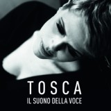 Обложка для Tosca - Prisencolinensinainciusol
