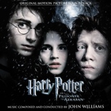 Обложка для John Williams - The Patronus Light