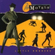 Обложка для The Motels - Little Robbers