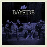 Обложка для Bayside - Not Fair