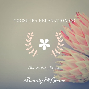 Обложка для Yogsutra Relaxation Co - Peppermint Eye