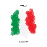 Обложка для BAGARDI - Italia