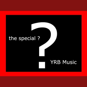 Обложка для YRB Music - Cushy!