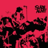 Обложка для Slade - Darling Be Home Soon