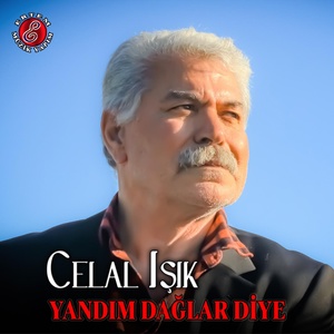 Обложка для Celal Işık - Senden Geçemem
