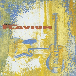 Обложка для Flavium - Stay With Me