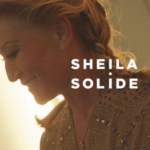 Обложка для Sheila - La Même histoire