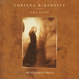 Обложка для Loreena McKennitt - The Lady of Shalott