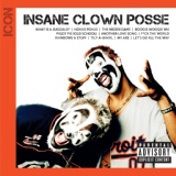 Обложка для Insane Clown Posse - What Is A Juggalo?