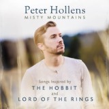 Обложка для Peter Hollens - In Dreams