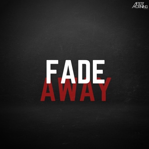Обложка для Aftermorning - Fade Away