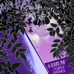 Обложка для SamuW - Purple Rhodes