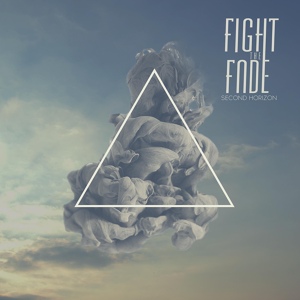 Обложка для Fight The Fade - Alive