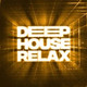 Обложка для Muxtar Abseynov - Deep House Relax