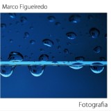 Обложка для Marco Figueiredo - A Noite em Ti