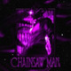 Обложка для DJ UNIVXRSEL - Chainsaw man