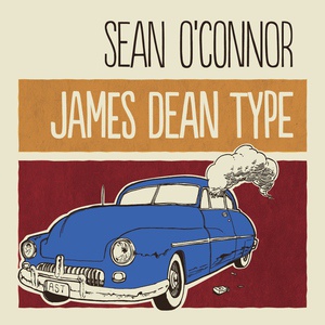 Обложка для Sean O'Connor - Dan Marino of Drunk Driving