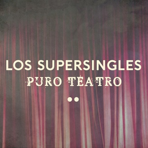 Обложка для Los Supersingles - La Bohemia