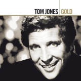 Обложка для Tom Jones - Ain't No Sunshine When She's Gone