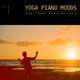 Обложка для The Yoga Specialists - Préludes, Opus 28 n.4