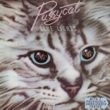 Обложка для Pussycat - Roll On