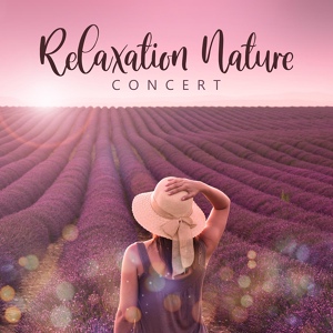 Обложка для Relaxing Music Zone, Keep Calm Music Collection, Nature Sound Series - Serene Ocean Sounds