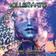 Обложка для Killerwatts - Fly Thru The Universe