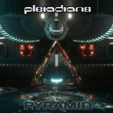 Обложка для Pleiadians - Spacecrafts