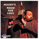 Обложка для James Moody - Foolin' The Blues