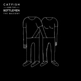 Обложка для Catfish and the Bottlemen - 26