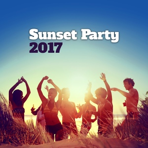 Обложка для Chilled Ibiza - Ibiza Party