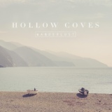 Обложка для Hollow Coves - Coastline