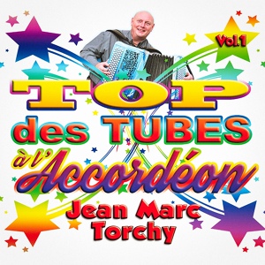 Обложка для Jean-Marc Torchy - Kythnos